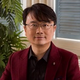 Dr. Xin Wang avatar image