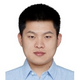 Dr. Liangge Xu avatar image