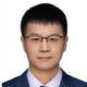 Dr. Zhonglei Shen avatar image