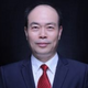 Prof. Dr. Zunyao Wang avatar image