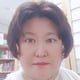 Prof. Dr. Hyun A. Park avatar image