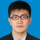 Dr. Minglei Zhu avatar image