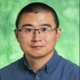 Dr. Yuzhe Xiao avatar image