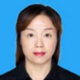 Prof. Dr. Xiaorong Luo avatar image