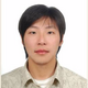 Prof. Dr. Chih-Hsien Hsia avatar image