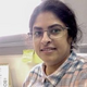 Dr. Sagarika Mishra avatar image