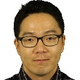 Dr. Haejoon Jung avatar image