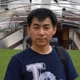 Dr. Yuan Zhang avatar image