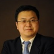 Prof. Dr. Zhisong Chen avatar image