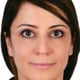 Dr. Shabnam Sadeghi Esfahlani avatar image