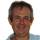Prof. Dr. Panagiotis Papageorgas avatar image