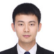 Dr. Tao Wang avatar image