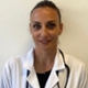 Dr. Maria Rosaria Squeo avatar image