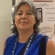Dr. Patricia Macedo avatar image
