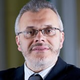 Prof. Dr. Ashraf A. Ashour avatar image