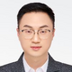 Dr. Dongwu Li avatar image