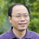Prof. Dr. Mingsheng Liao avatar image