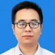 Dr. Zhengzhi Wang avatar image