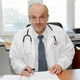 Prof. Dr. Stanisław Niemczyk avatar image