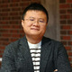 Dr. Chao Ren avatar image
