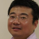 Dr. William Liu avatar image