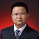 Prof. Dr. Hong Qi avatar image