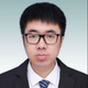 Dr. Tiemin Xuan avatar image