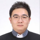Dr. Kang Hyun Lee avatar image