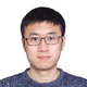 Dr. Zhenxing Liu avatar image