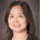 Dr. Xiaoping Wang avatar image
