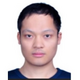 Dr. Zhenwei Huang avatar image