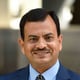 Prof. Dr. Sanjay Garg avatar image