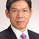 Prof. Dr. Yoichi Hayashi avatar image