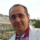 Dr. Angelo Riccio avatar image