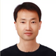 Kug-Seung Lee avatar image