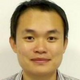 Prof. Dr. Xibo Yuan avatar image