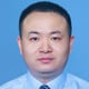 Prof. Dr. Xinghua Li avatar image