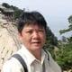 Prof. Dr. Chia-Hung Kuo avatar image
