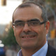 Prof. Dr. Lino Marques avatar image