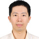 Dr. Yen-Sung Huang avatar image