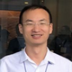 Dr. Yahui Zhang avatar image