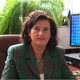 Prof. Dr. Ewa Kȩpczyńska avatar image