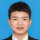 Dr. Xiaojun Wu avatar image