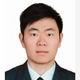 Dr. Hang Zhou avatar image