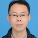 Prof. Dr. Jianping Gou avatar image
