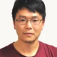 Dr. Chenghong Gu avatar image