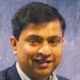 Dr. Rajan Shankaran avatar image