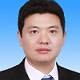 Prof. Dr. Jiaguang Kan avatar image