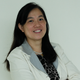 Dr. Karina Yew-Hoong Gin avatar image