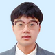 Prof. Dr. Xiaohang Ren avatar image